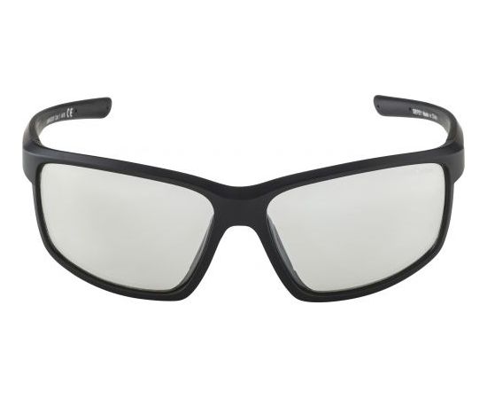 Alpina Sports Defey CMC / Melna matēta