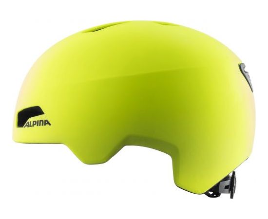 Alpina Sports Hackney / Tumši zila / 47-51 cm