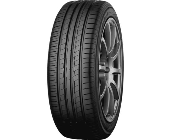 185/60R16 YOKOHAMA BLUEARTH-A AE-50 86H CCB68
