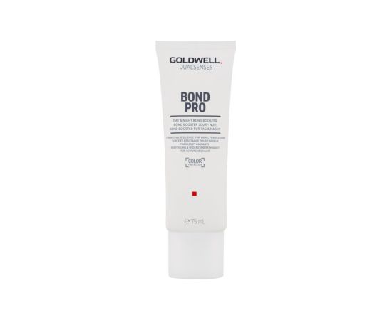 Goldwell Dualsenses / Bond Pro Day & Night Bond Booster 75ml