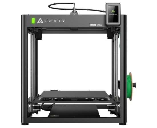 Creality Ender-5 Max 3D Printer