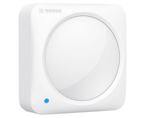 X-Sense SMS0A PIR motion sensor