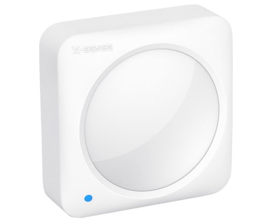 X-Sense SMS0A PIR motion sensor