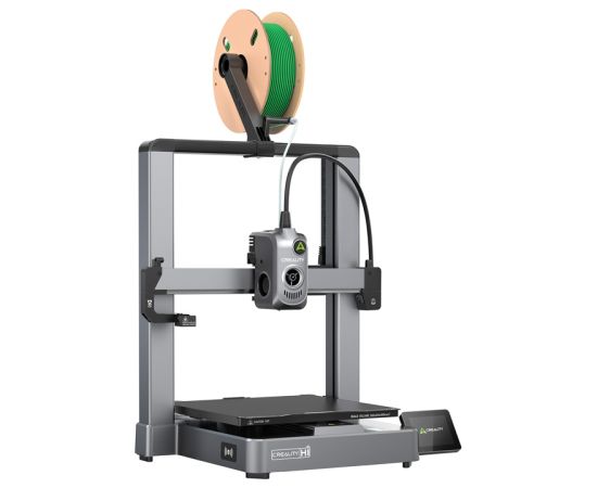 Creality Hi 3D Printer