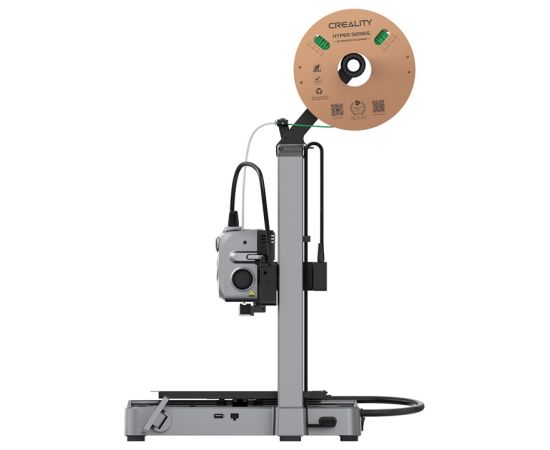 Creality Hi 3D Printer