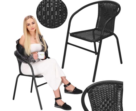 Садовый стул Springos GF1011
