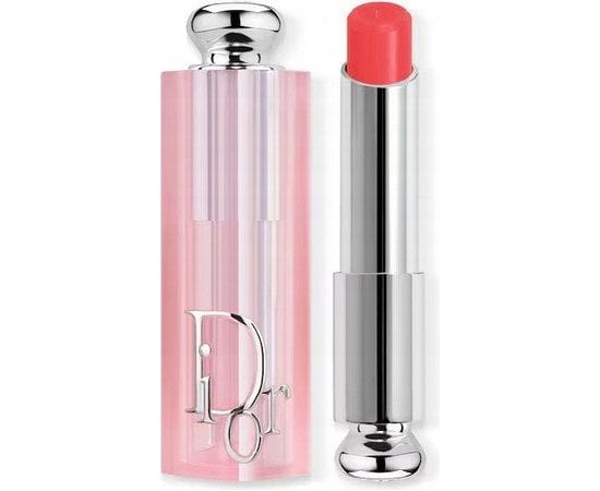 Christian Dior DIOR ADDICT LIP GLOW 075 3,2G