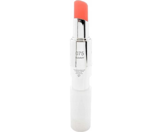 Christian Dior DIOR ADDICT LIP GLOW 075 3,2G