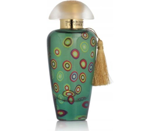 Perfumy Damskie The Merchant of Venice Mandarin Carnival EDP 50 ml