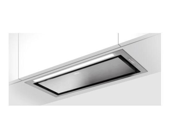 Elica LANE SENSOR @ IX/A/72