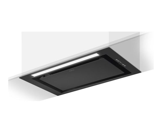 Elica LANE SENSOR @ BL MAT/A/72