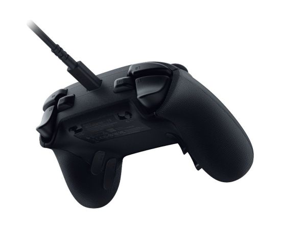 RAZER Gaming Controller Wolverine V3 Tournament Ed. - Black
