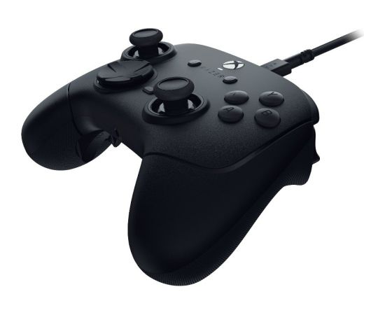 RAZER Gaming Controller Wolverine V3 Tournament Ed. - Black