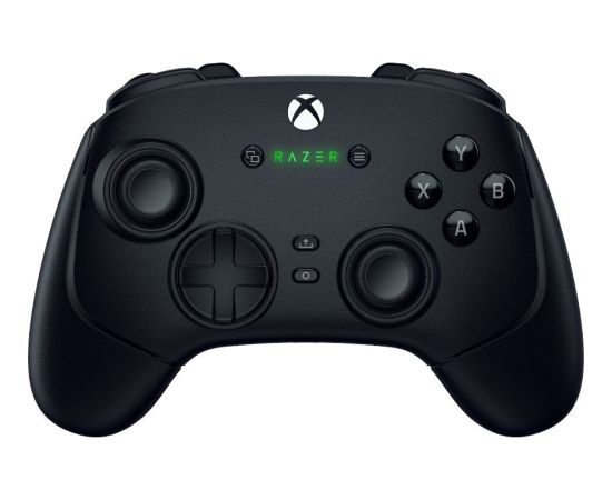 RAZER Wolverine V3 Pro Console Controller - Black
