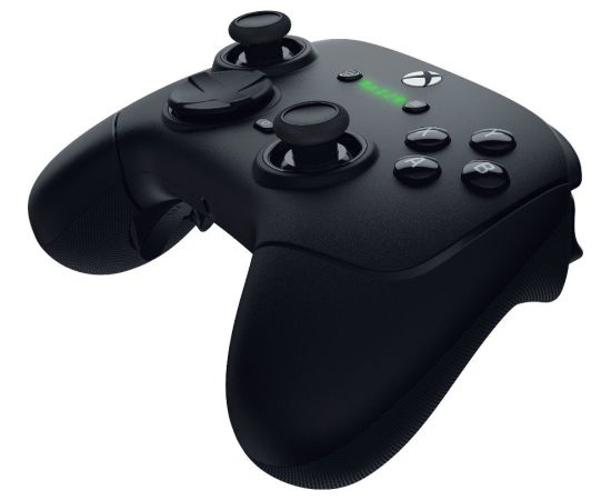RAZER Wolverine V3 Pro Console Controller - Black