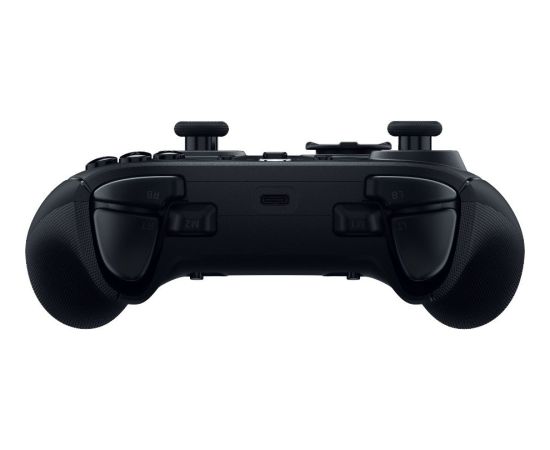 RAZER Wolverine V3 Pro Console Controller - Black