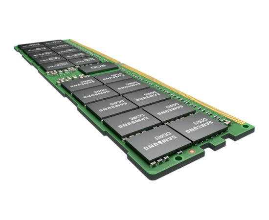 SAMSUNG 64GB DDR5 5600Mhz ECC RDIMM