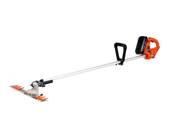 Battery grass trimmer DTT-2100 bare tool, Echo