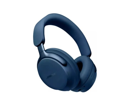 Bose QuietComfort Ultra Bezvadu Austiņas