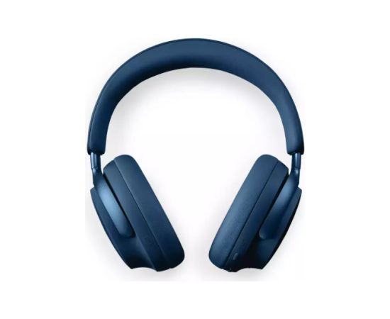 Bose QuietComfort Ultra Bezvadu Austiņas