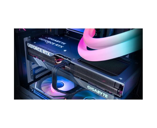 Mars Gaming MPB1000PSI Fully Modular Power Supply 1000W ATX 3.1 / PCIe 5.1 / 140mm