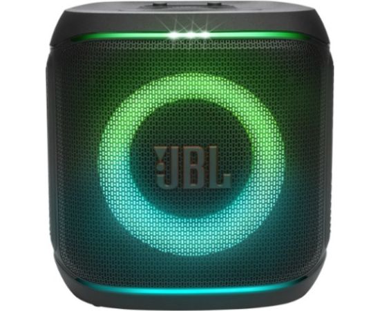 JBL PartyBox Encore 2 Skaļrunis ar Mikrofonu