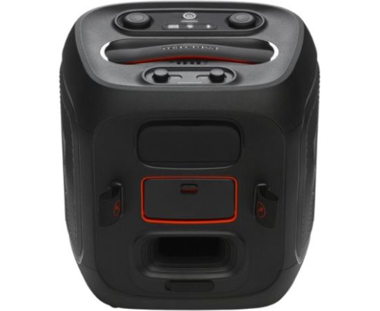 JBL PartyBox Encore 2 Skaļrunis ar Mikrofonu