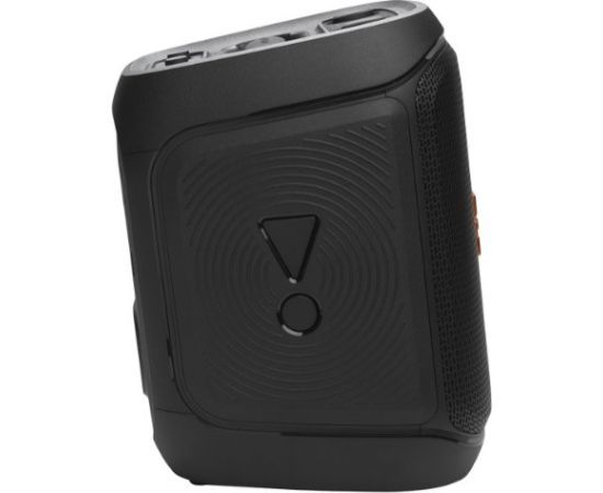 JBL PartyBox Encore 2 Skaļrunis ar Mikrofonu