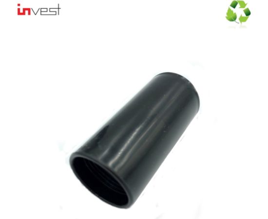 Invest Универсальное соединение для пылесосов щеток / насадок с Ø30mm (1шт.)