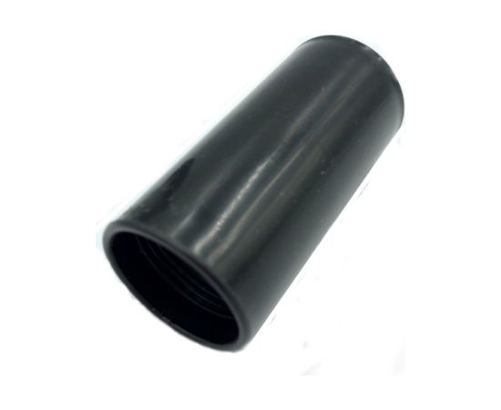 Invest Универсальное соединение для пылесосов щеток / насадок с Ø30mm (1шт.)