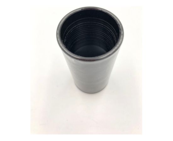 Invest Universāls savienojums-adapteris putekļu sūcēju birstēm / uzgaliem ar Ø32mm (1gab.)
