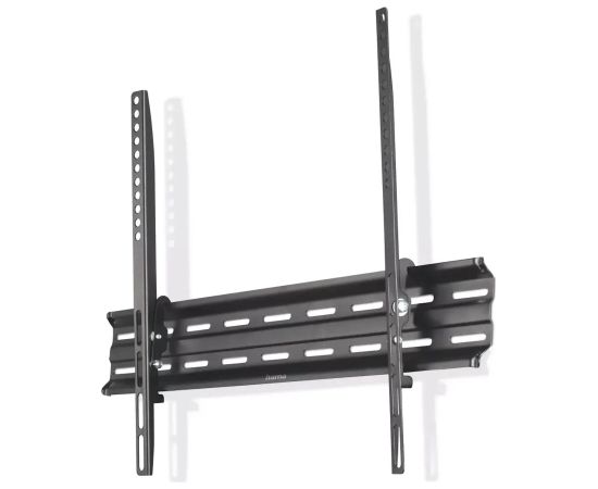Hama TV sienas stiprinājums kustīgs VESA 600x400 LCD/LED ekrāniem līdz 75"
