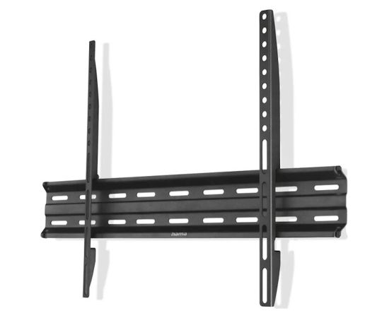 Hama TV sienas stiprinājums kustīgs VESA 600x400 LCD/LED ekrāniem līdz 75"