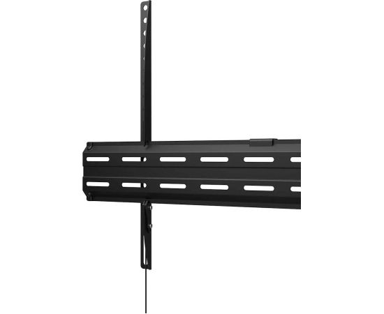 Hama TV sienas stiprinājums kustīgs VESA 600x400 LCD/LED ekrāniem līdz 75"