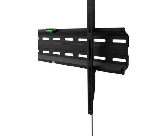 Hama TV sienas stiprinājums kustīgs VESA 600x400 LCD/LED ekrāniem līdz 75"