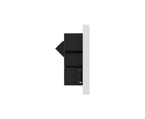 Ruijie RG-RAP1261 Reyee Wi-Fi 6 2976Mbps AX3000 2x GE NoN-PoE Белый