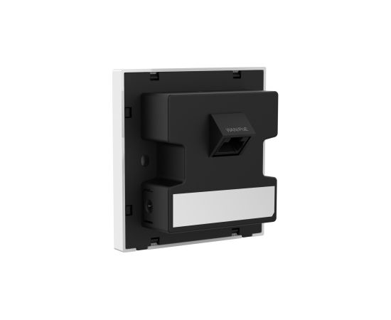 Ruijie RG-RAP1261 Reyee Wi-Fi 6 2976Mbps AX3000 2x GE NoN-PoE Белый