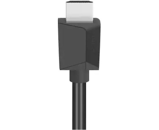 Hama HDMI 2.0b Кабель Ultra HD 4K 5м Высокой Скорости Ethernet