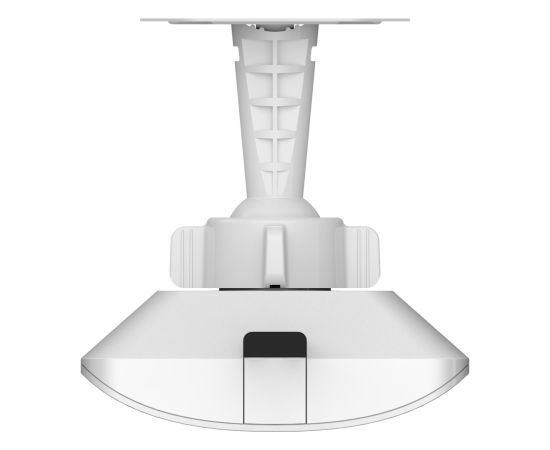 Ruijie RG-EST350 V2 5GHz Divplūsmas 802.11ac Wi-Fi 5 15dBi IP54 5KM Bezvadu Tilts Balts