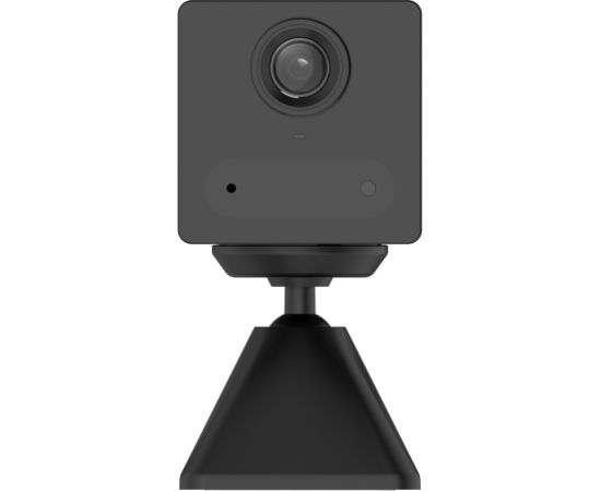 Ezviz CB2 CS-CB2 Iekštelpu 4MP 2K Viedā 4G SIM Akumulatora Kamera MicroSD / Nakts redzamība Pelēka