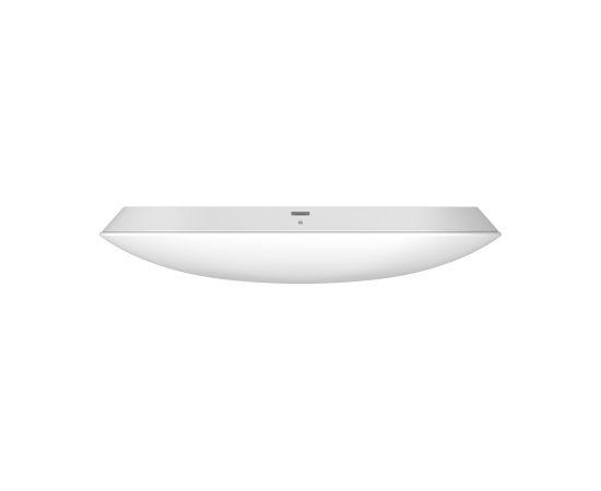 Ruijie RG-RAP72Pro Wi-Fi 7 BE5040 Divjos Joslas Bezvadu 5011Mbps Piekļuves Punkts Balts