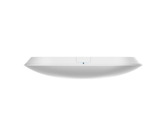 Ruijie RG-RAP72Pro Wi-Fi 7 BE5040 Divjos Joslas Bezvadu 5011Mbps Piekļuves Punkts Balts