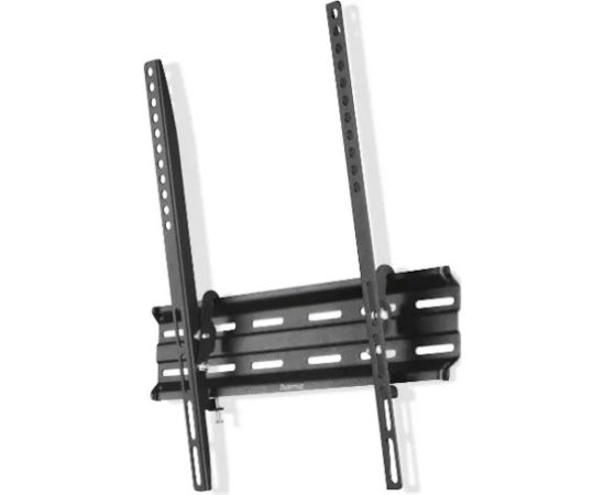 Hama TV Sienas Turētājs Ar Kustību VESA 400x400 LCD/LED Ekrāniem līdz 65"
