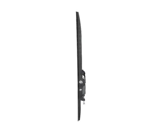 Hama TV Sienas Turētājs Ar Kustību VESA 400x400 LCD/LED Ekrāniem līdz 65"