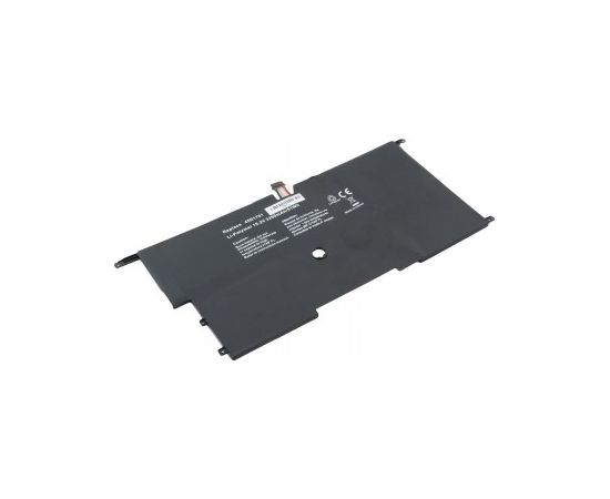 AVACOM LENOVO THINKPAD X1 CARBON GEN.3 LI-POL 15,2V 3350MAH 51WH