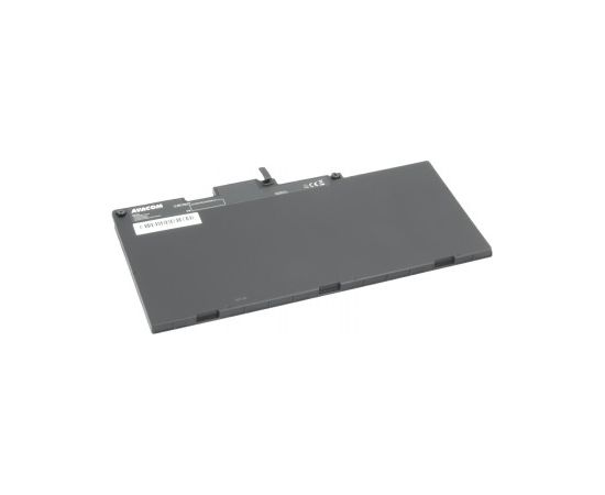 AVACOM HP ELITEBOOK 840 G3 SERIES LI-POL 11,4V 4400MAH