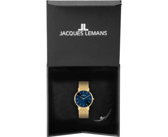 Jacques Lemans 1-2172M