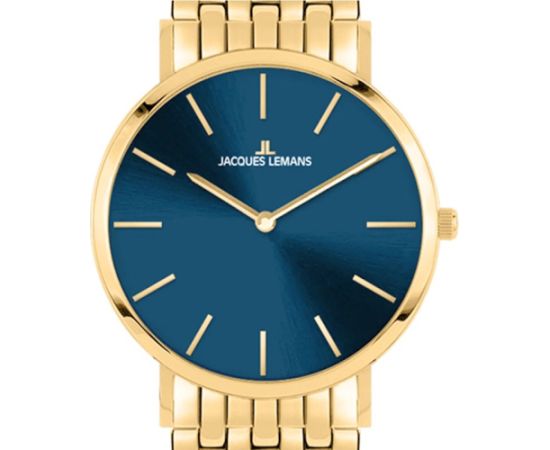 Jacques Lemans 1-2172M