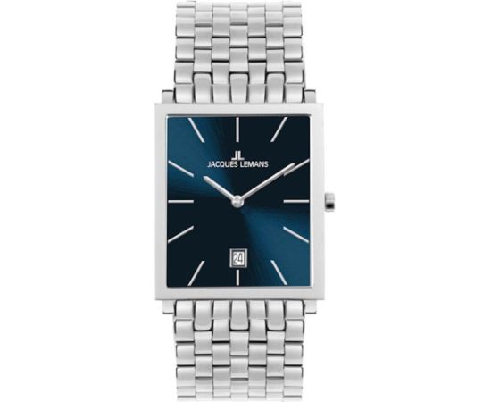 Jacques Lemans 1-2173H