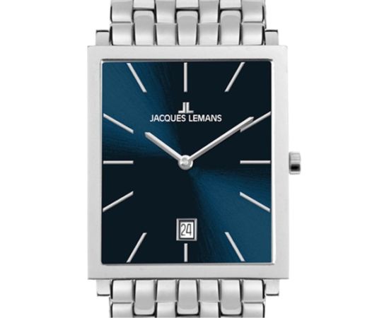 Jacques Lemans 1-2173H